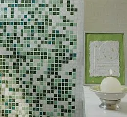 Miscelâneas Jatobá